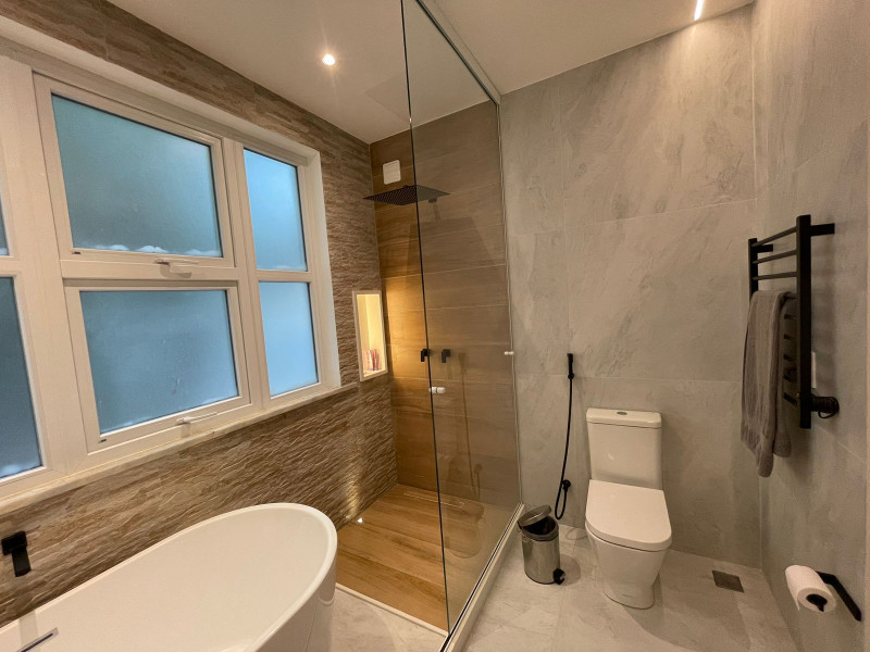 Apartamento à venda Ipanema com 175m² e 3 quartos por R$ 3.970.000 - 407914947-whatsapp-image-2023-08-18-at-16.jpeg