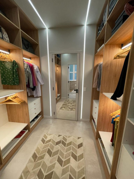 Apartamento à venda Ipanema com 175m² e 3 quartos por R$ 3.970.000 - 443747250-whatsapp-image-2023-08-18-at-15.jpeg