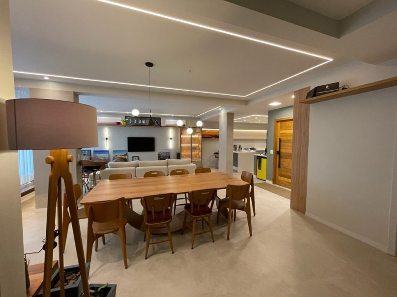 Apartamento à venda Ipanema com 175m² e 3 quartos por R$ 3.970.000 - 473426190-whatsapp-image-2023-08-18-at-15.jpeg