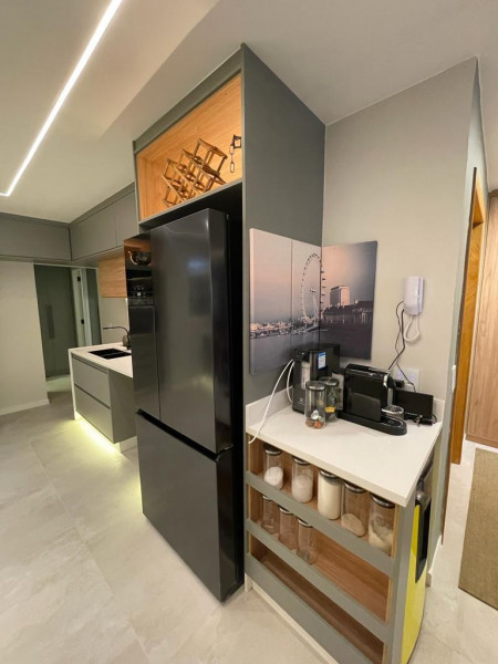 Apartamento à venda Ipanema com 175m² e 3 quartos por R$ 3.970.000 - 48583373-whatsapp-image-2023-08-18-at-15.jpeg