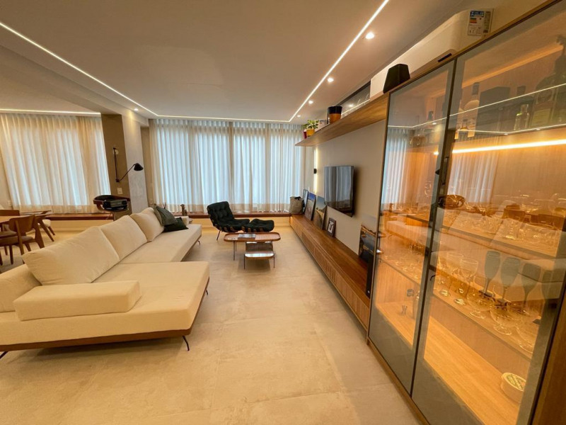 Apartamento à venda Ipanema com 175m² e 3 quartos por R$ 3.970.000 - 506246751-whatsapp-image-2023-08-18-at-15.jpeg