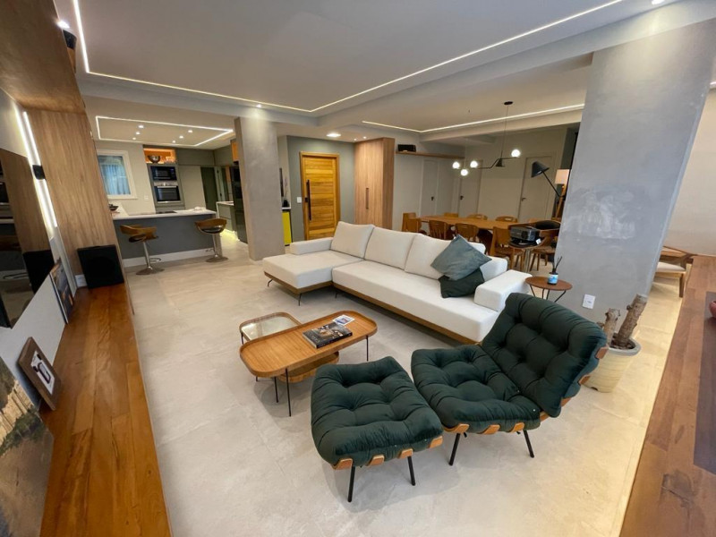 Apartamento à venda Ipanema com 175m² e 3 quartos por R$ 3.970.000 - 532780650-whatsapp-image-2023-08-18-at-15.jpeg