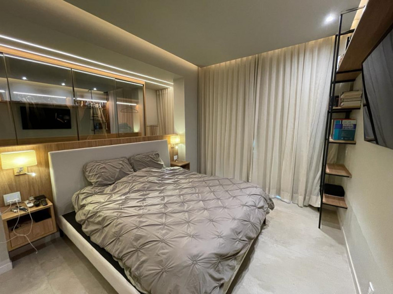 Apartamento à venda Ipanema com 175m² e 3 quartos por R$ 3.970.000 - 594195783-whatsapp-image-2023-08-18-at-15.jpeg