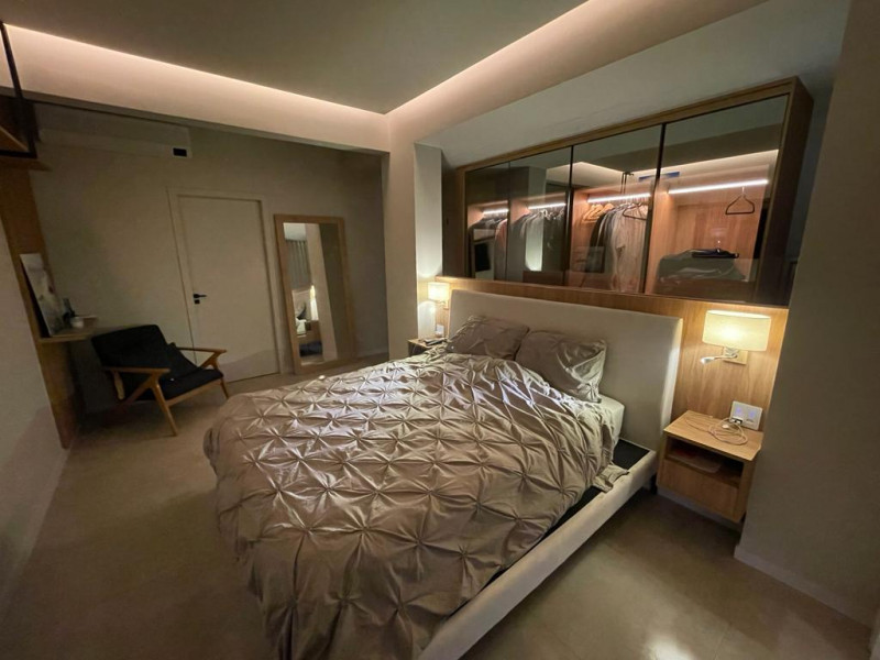 Apartamento à venda Ipanema com 175m² e 3 quartos por R$ 3.970.000 - 615472771-whatsapp-image-2023-08-18-at-15.jpeg