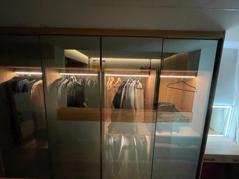 Apartamento à venda Ipanema com 175m² e 3 quartos por R$ 3.970.000 - 7234215-whatsapp-image-2023-08-18-at-15.jpeg