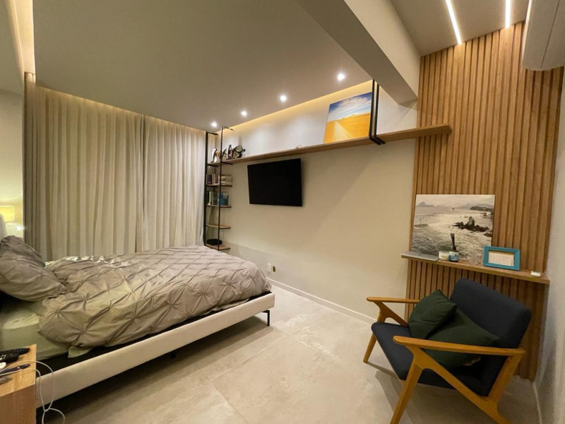 Apartamento à venda Ipanema com 175m² e 3 quartos por R$ 3.970.000 - 743364611-whatsapp-image-2023-08-18-at-15.jpeg