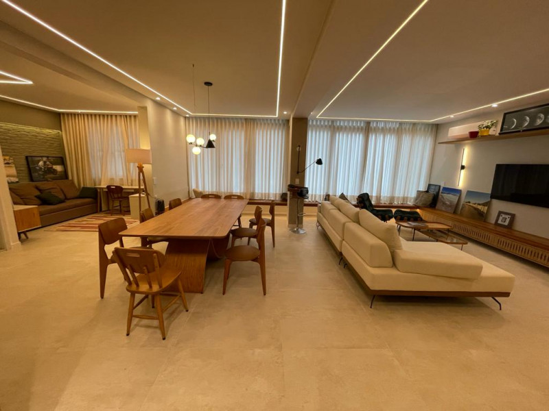 Apartamento à venda Ipanema com 175m² e 3 quartos por R$ 3.970.000 - 816340949-whatsapp-image-2023-08-18-at-15.jpeg