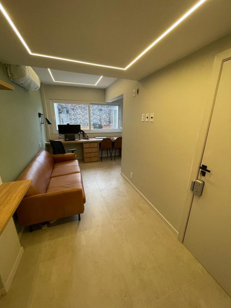 Apartamento à venda Ipanema com 175m² e 3 quartos por R$ 3.970.000 - 837956356-whatsapp-image-2023-08-18-at-15.jpeg