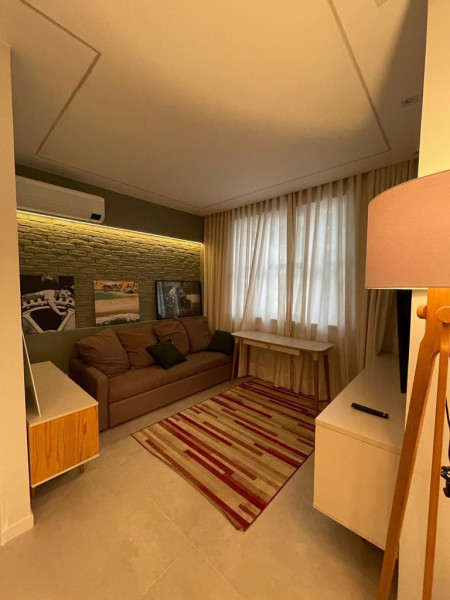 Apartamento à venda Ipanema com 175m² e 3 quartos por R$ 3.970.000 - 85610941-whatsapp-image-2023-08-18-at-15.jpeg