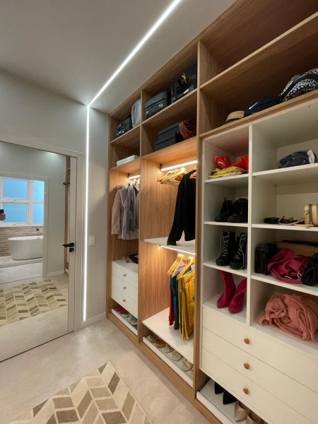 Apartamento à venda Ipanema com 175m² e 3 quartos por R$ 3.970.000 - 921699102-whatsapp-image-2023-08-18-at-15.jpeg