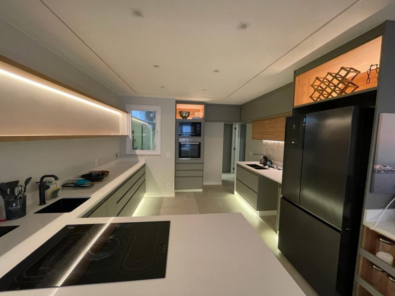 Apartamento à venda Ipanema com 175m² e 3 quartos por R$ 3.970.000 - 937173994-whatsapp-image-2023-08-18-at-15.jpeg