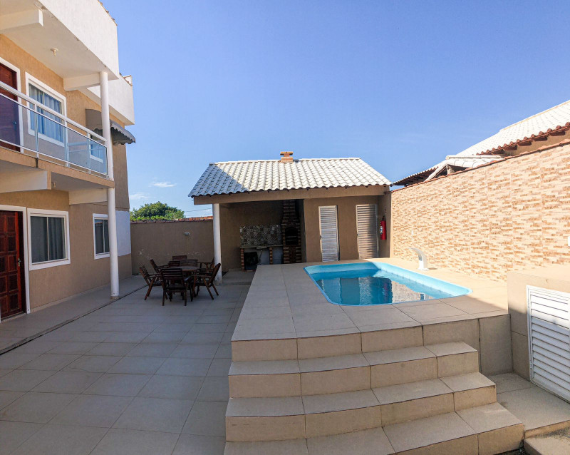 Apartamento à venda Ponte dos Leites com 64m² e 2 quartos por R$ 250.000 - 1474002764-whatsapp-image-2023-08-18-at-11.jpeg