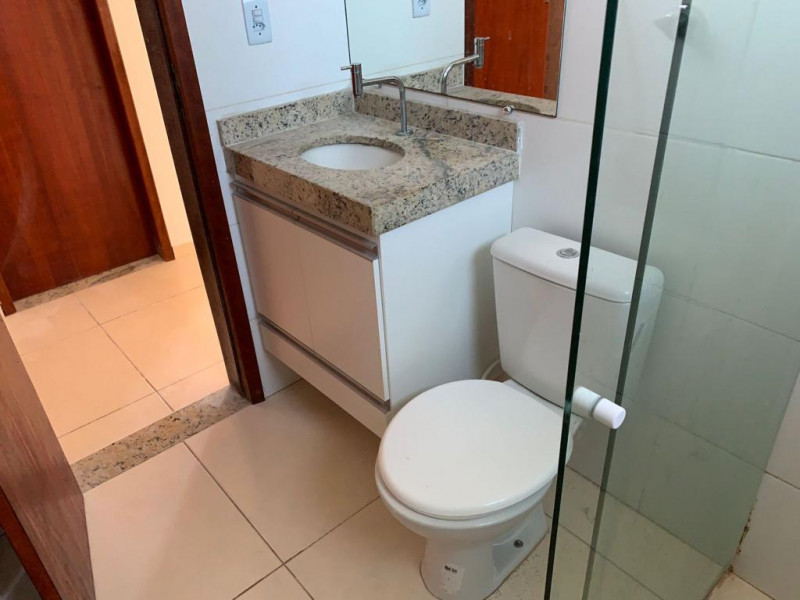 Apartamento à venda Ponte dos Leites com 64m² e 2 quartos por R$ 250.000 - 1594593836-whatsapp-image-2023-08-18-at-11.jpeg
