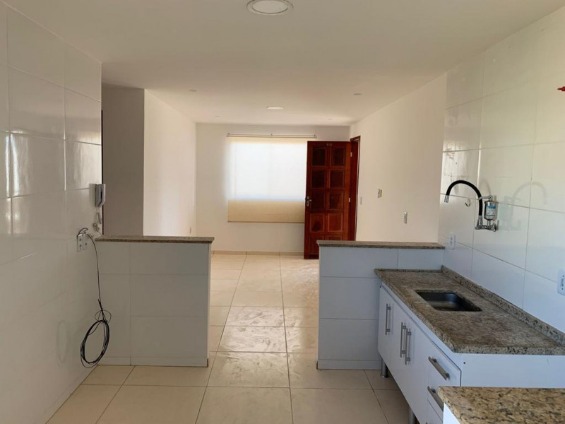 Apartamento à venda Ponte dos Leites com 64m² e 2 quartos por R$ 250.000 - 1868342635-whatsapp-image-2023-08-18-at-11.jpeg