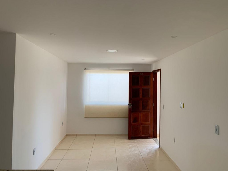 Apartamento à venda Ponte dos Leites com 64m² e 2 quartos por R$ 250.000 - 2021480667-whatsapp-image-2023-08-18-at-11.jpeg