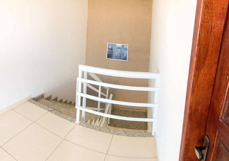 Apartamento à venda Ponte dos Leites com 64m² e 2 quartos por R$ 250.000 - 2055097149-whatsapp-image-2023-08-18-at-11.jpeg