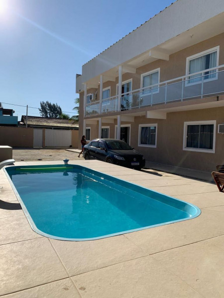 Apartamento à venda Ponte dos Leites com 64m² e 2 quartos por R$ 250.000 - 2139693800-whatsapp-image-2023-08-18-at-11.jpeg