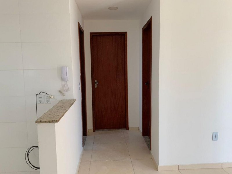 Apartamento à venda Ponte dos Leites com 64m² e 2 quartos por R$ 250.000 - 51472097-whatsapp-image-2023-08-18-at-11.jpeg