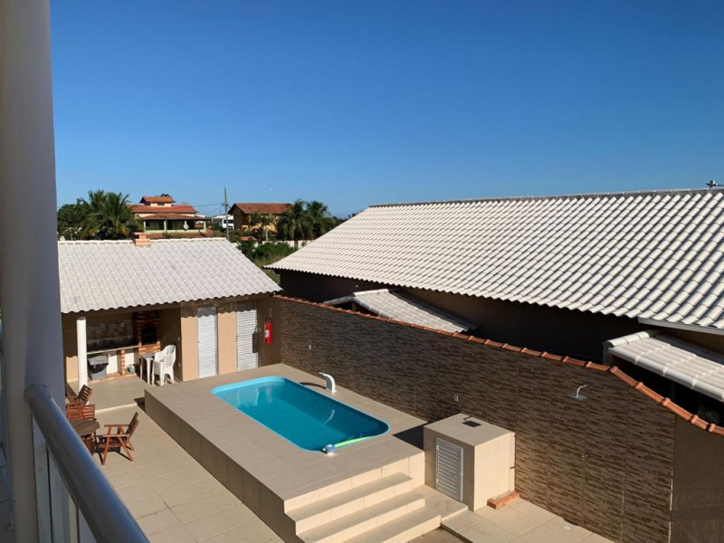 Apartamento à venda Ponte dos Leites com 64m² e 2 quartos por R$ 250.000 - 575176823-whatsapp-image-2023-08-18-at-11.jpeg