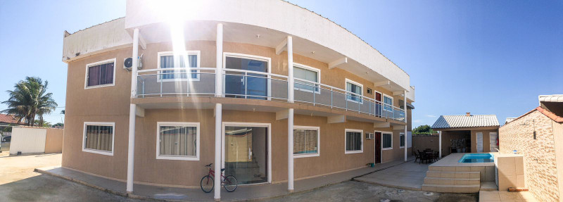 Apartamento à venda Ponte dos Leites com 64m² e 2 quartos por R$ 250.000 - 908071066-whatsapp-image-2023-08-18-at-11.jpeg