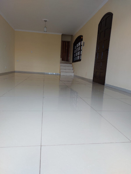 Casa à venda Vila Itaberaba com 228m² e 3 quartos por R$ 380.000 - 1050891824-img-20230131-wa0021.jpg