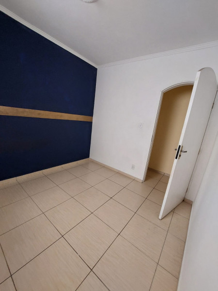 Casa à venda Vila Itaberaba com 228m² e 3 quartos por R$ 380.000 - 1458030096-img-20230131-wa0008.jpg