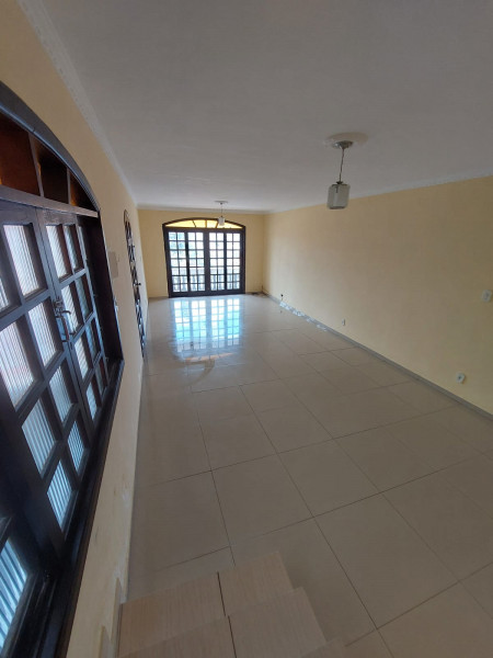 Casa à venda Vila Itaberaba com 228m² e 3 quartos por R$ 380.000 - 1576707189-img-20230131-wa0019.jpg