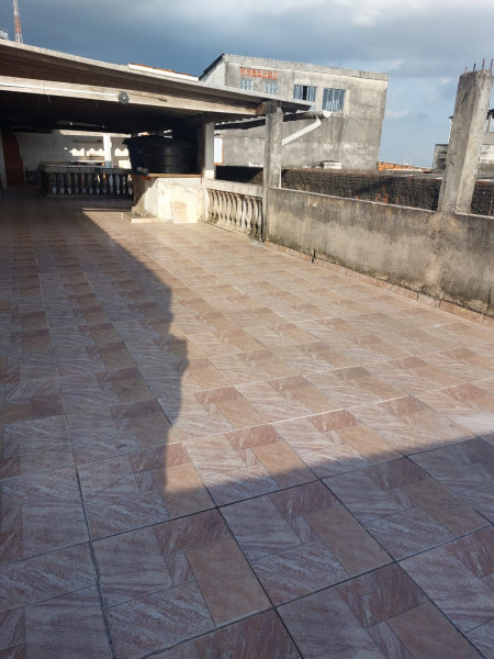 Casa à venda Vila Itaberaba com 228m² e 3 quartos por R$ 380.000 - 1808504616-img-20230131-wa0013.jpg