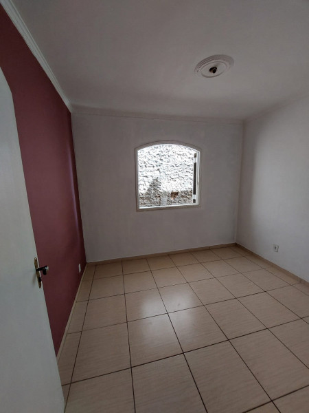 Casa à venda Vila Itaberaba com 228m² e 3 quartos por R$ 380.000 - 186158217-img-20230131-wa0007.jpg