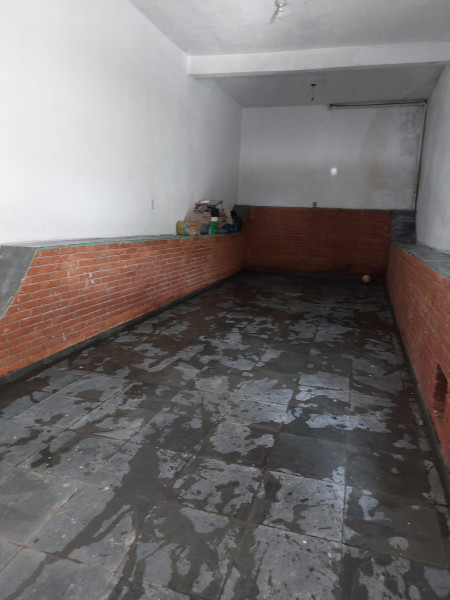 Casa à venda Vila Itaberaba com 228m² e 3 quartos por R$ 380.000 - 1864648251-img-20230131-wa0022.jpg