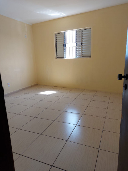 Casa à venda Vila Itaberaba com 228m² e 3 quartos por R$ 380.000 - 1910834068-img-20230131-wa0009.jpg
