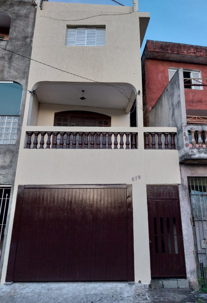 Casa à venda Vila Itaberaba com 228m² e 3 quartos por R$ 380.000 - 2023547790-img-20230131-wa0018.jpg