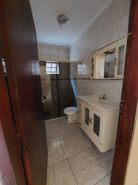 Casa à venda Vila Itaberaba com 228m² e 3 quartos por R$ 380.000 - 344581176-img-20230131-wa0011.jpg