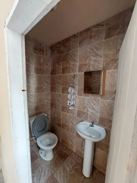 Casa à venda Vila Itaberaba com 228m² e 3 quartos por R$ 380.000 - 499686656-img-20230131-wa0015.jpg