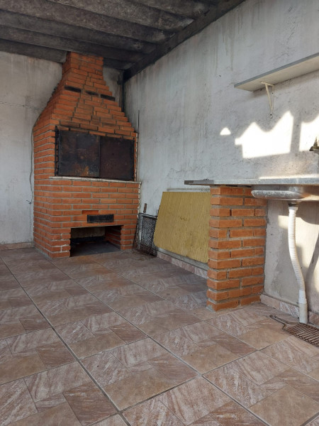 Casa à venda Vila Itaberaba com 228m² e 3 quartos por R$ 380.000 - 65220229-img-20230131-wa0014.jpg