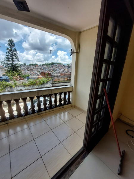 Casa à venda Vila Itaberaba com 228m² e 3 quartos por R$ 380.000 - 721065156-img-20230131-wa0020.jpg