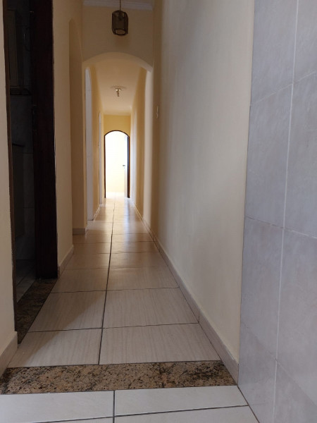 Casa à venda Vila Itaberaba com 228m² e 3 quartos por R$ 380.000 - 853992056-img-20230131-wa0010.jpg