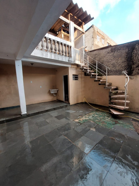 Casa à venda Vila Itaberaba com 228m² e 3 quartos por R$ 380.000 - 862367976-img-20230131-wa0016.jpg