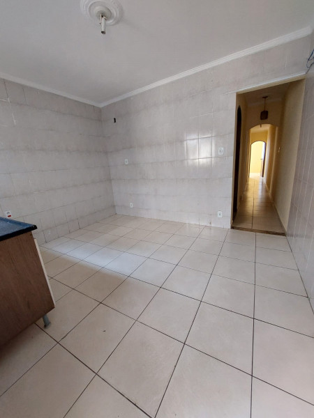 Casa à venda Vila Itaberaba com 228m² e 3 quartos por R$ 380.000 - 962971983-img-20230131-wa0012.jpg