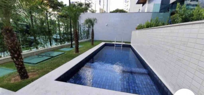 Apartamento à venda Boa Viagem com 25m² e 1 quarto por R$ 300.000 - 2056610258-e59bcba7-1afa-4fc4-9c68-52a499f8d4d0.jpeg