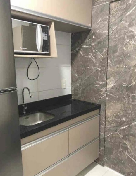 Apartamento à venda Boa Viagem com 25m² e 1 quarto por R$ 300.000 - 823324365-7c3c6b1b-cb10-481a-9f8d-f7804f5533d1.jpeg