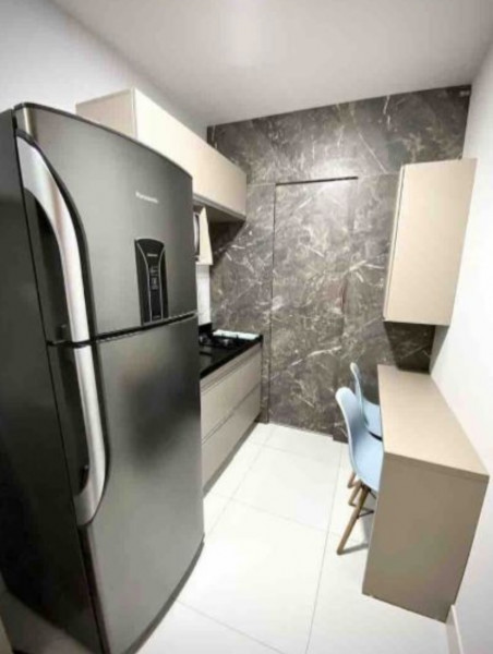 Apartamento à venda Boa Viagem com 25m² e 1 quarto por R$ 300.000 - 959787949-b6e25f43-6462-44c0-a845-1849d33a3e4e.jpeg