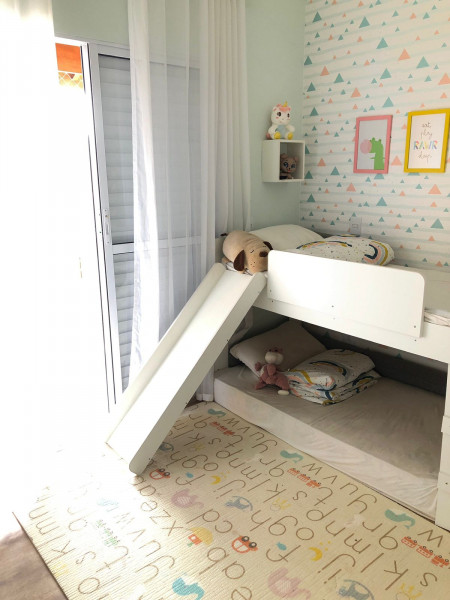 Casa de condomínio à venda Condominio Atibaia Park I com 215m² e 3 quartos por R$ 1.200.000 - 1124969937-casa07.jpg