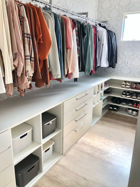 Casa de condomínio à venda Condominio Atibaia Park I com 215m² e 3 quartos por R$ 1.200.000 - 1239150618-casa04.jpg