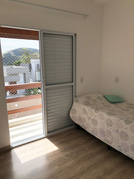 Casa de condomínio à venda Condominio Atibaia Park I com 215m² e 3 quartos por R$ 1.200.000 - 1394589217-casa08.jpg