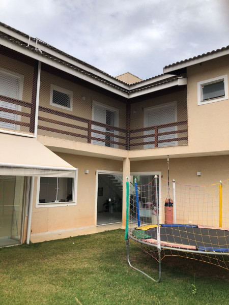 Casa de condomínio à venda Condominio Atibaia Park I com 215m² e 3 quartos por R$ 1.200.000 - 1458506358-casa014.jpg