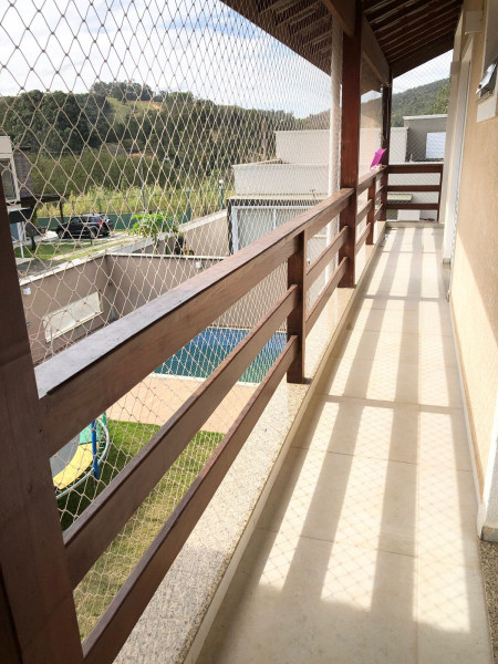 Casa de condomínio à venda Condominio Atibaia Park I com 215m² e 3 quartos por R$ 1.200.000 - 152644501-casa06.jpg