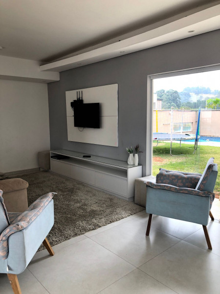 Casa de condomínio à venda Condominio Atibaia Park I com 215m² e 3 quartos por R$ 1.200.000 - 1590789884-casa01.jpg