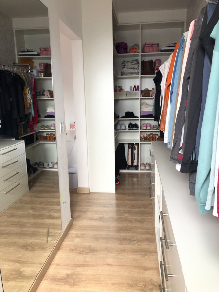 Casa de condomínio à venda Condominio Atibaia Park I com 215m² e 3 quartos por R$ 1.200.000 - 1669093688-casa05.jpg