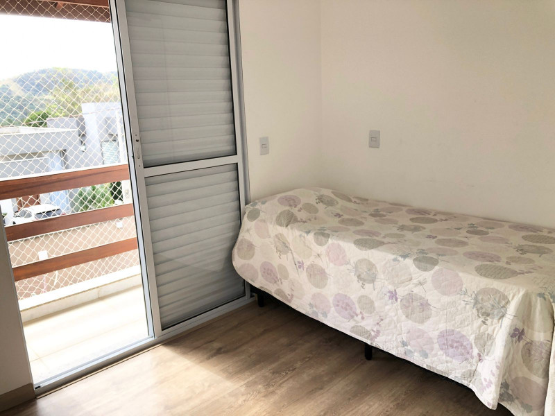 Casa de condomínio à venda Condominio Atibaia Park I com 215m² e 3 quartos por R$ 1.200.000 - 2071799308-casa081.jpg